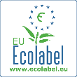 Ecolabel Couleurs